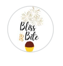 Bliss Bite